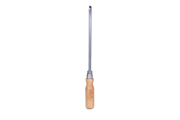 KS TOOLS 300.1008 Screwdriver