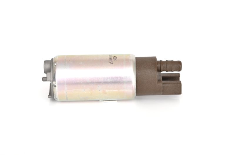 BOSCH 0580454016 Fuel Pump