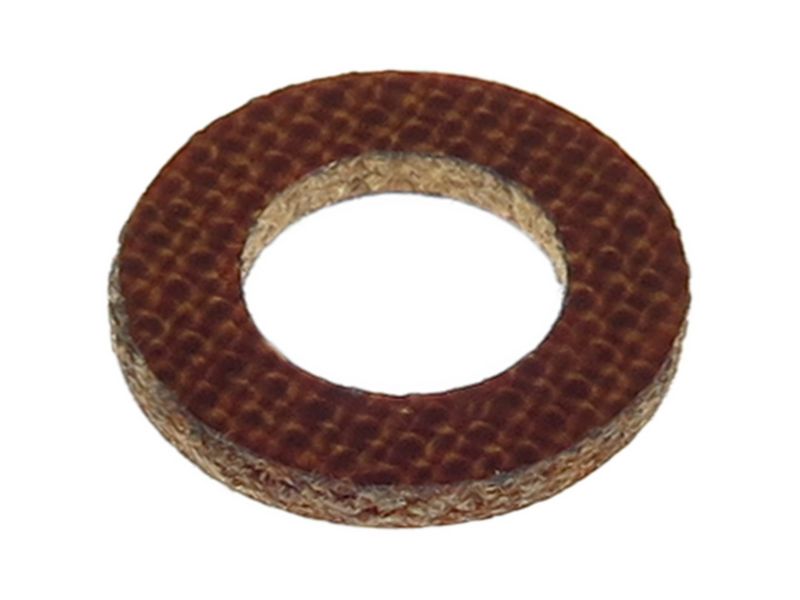 Brand new AS-PL Washer