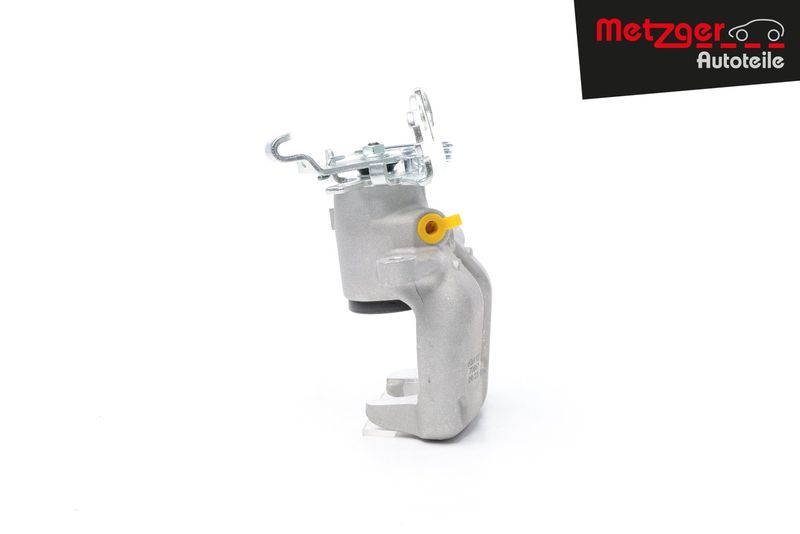Prekės atitinka OEM kodą: 2K0 615 423 A