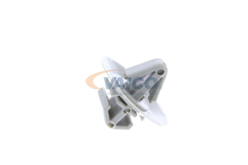 VAICO V40-0875 Holding Bracket