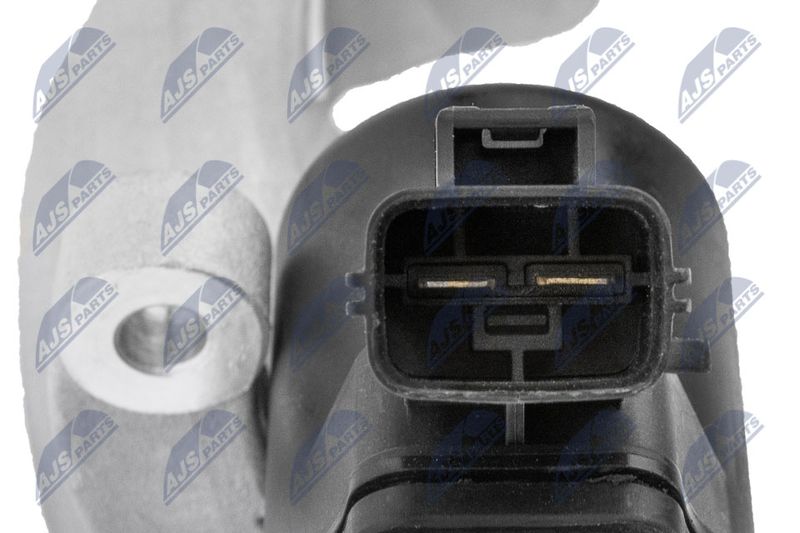 NTY HZT-RE-019 Brake Caliper