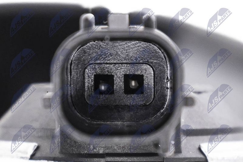 Amort, NTY A-TY-093