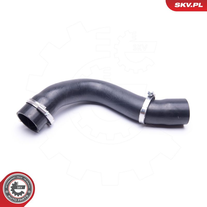 Laadimisõhu voolik, ESEN SKV 54SKV167