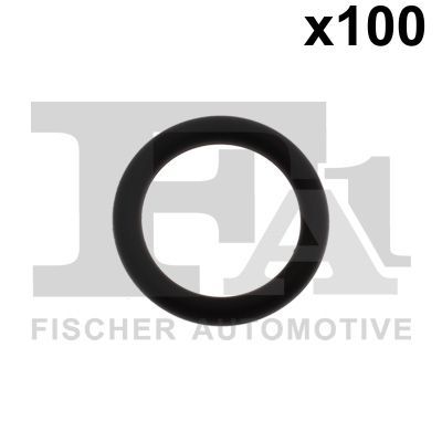 Prekės atitinka OEM kodą: 150666RC0B