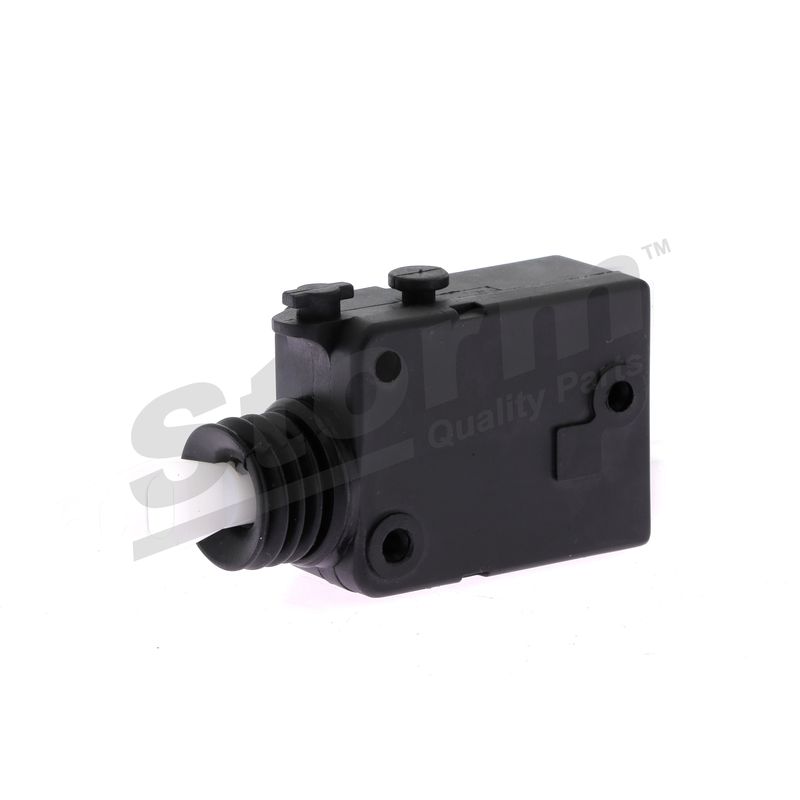 Élément d'ajustage, verrouillage central STORM QUALITY PARTS 770002
