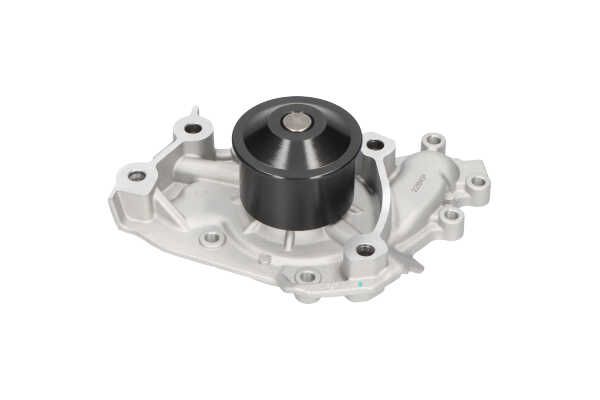Kavo Parts TW-1155 Water Pump, engine cooling