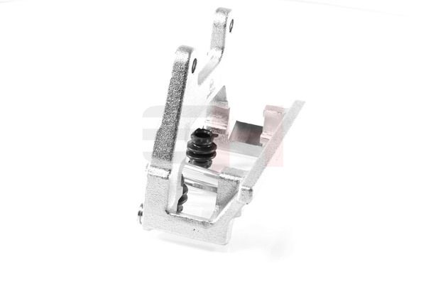 Kinnitus, pidurisadul, GH GH-464721H