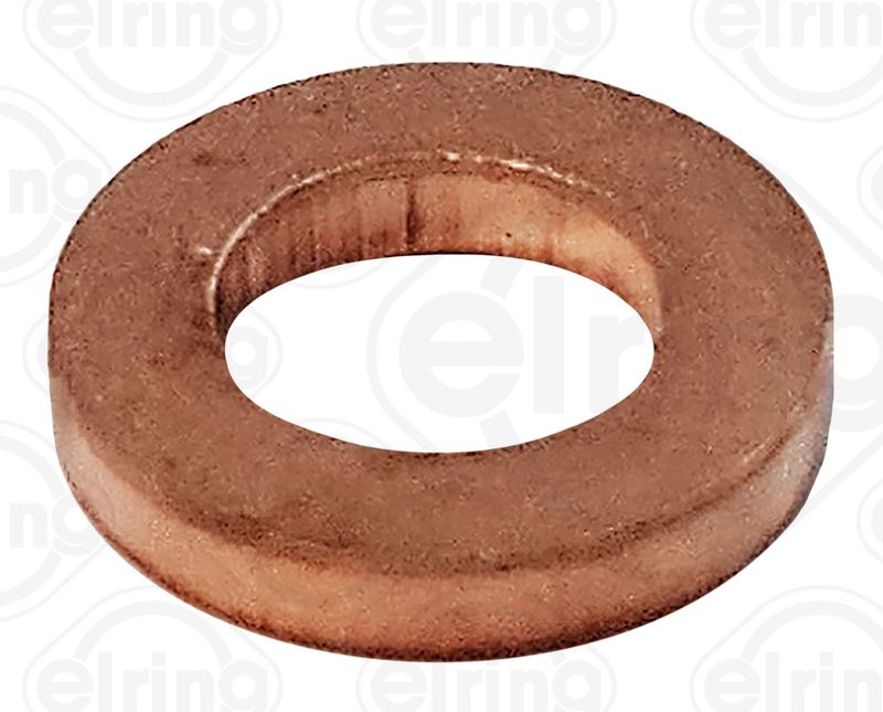 ELRING ΤΣΙΜΟΥΧΑ