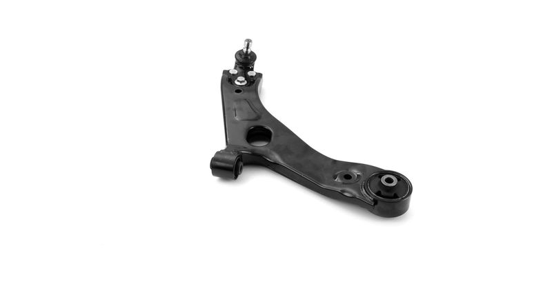 SKF VKDS825025B Vikšro valdymo svirtis