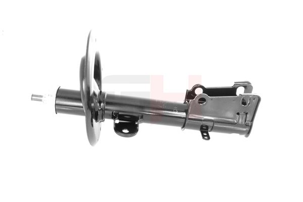 GH GH-329321 Amortizatorius