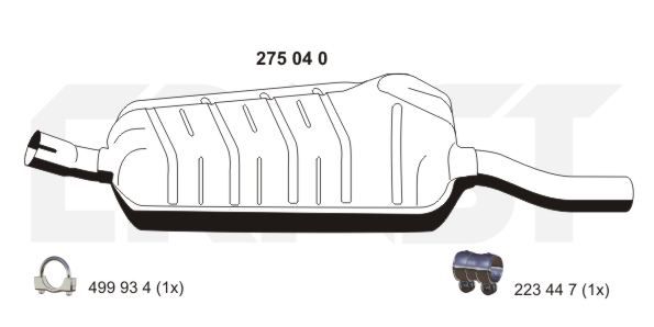 27504.JPG