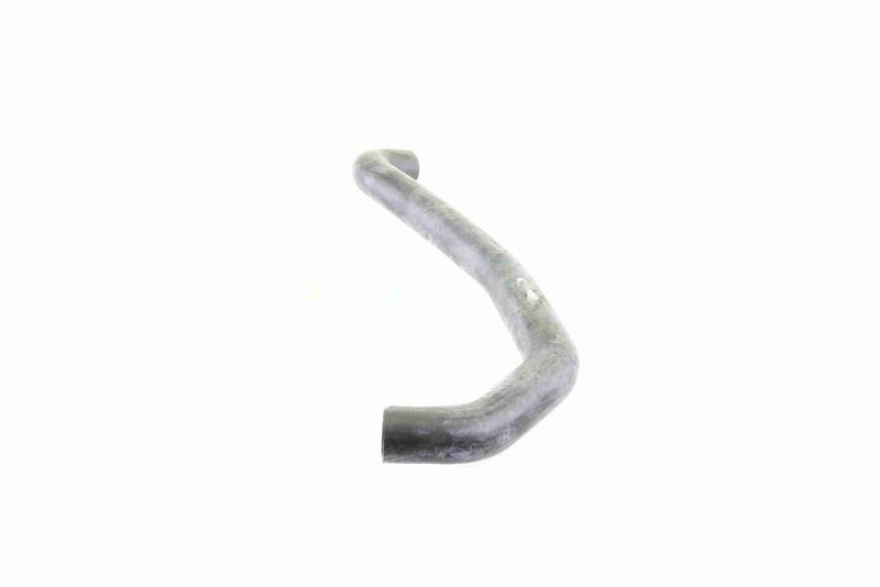 VAICO V30-0705 Radiator Hose
