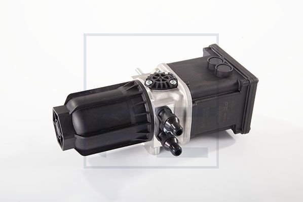 Podávací modul (vstřikování močoviny) 129.300-00A