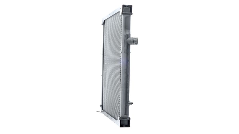 Product Image - Radiateur - CR1041000P - MAHLE