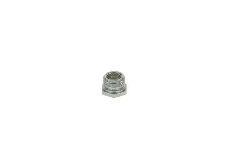 BOSCH 2443457000 Bush