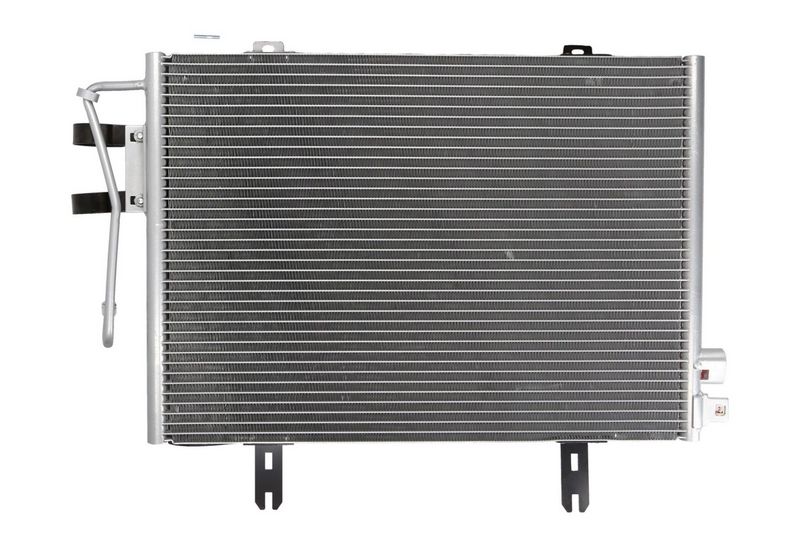 Kondensaator, kliimaseade, KAMOKA 7800197