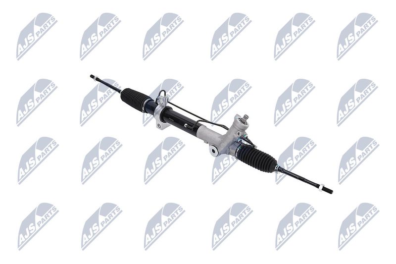 Rooliajam, NTY SPK-NS-000