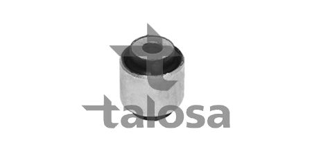 OEM код товара: 23326734*