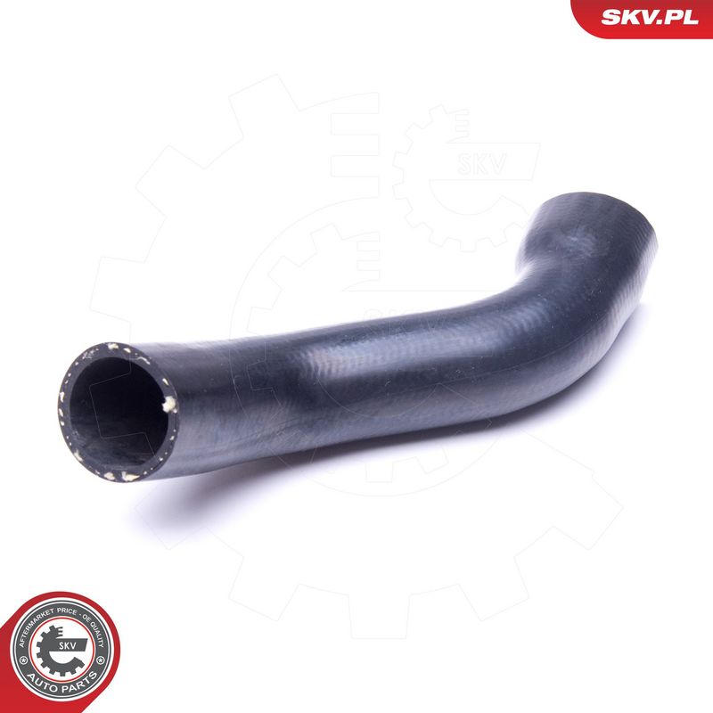 Kütusetorustik, ESEN SKV 96SKV063