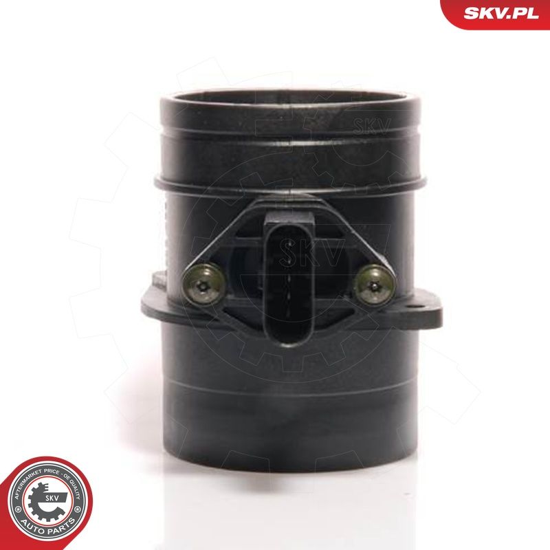 Õhumassimõõtja, ESEN SKV...