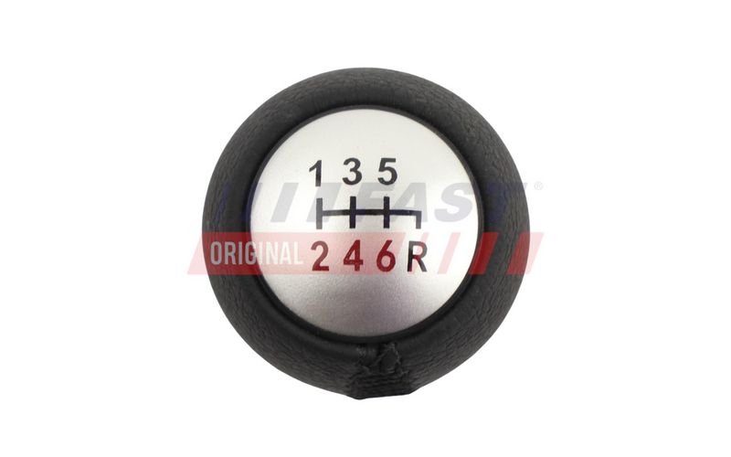 FAST FT00450 Pavarų perjungimo rankenėlė