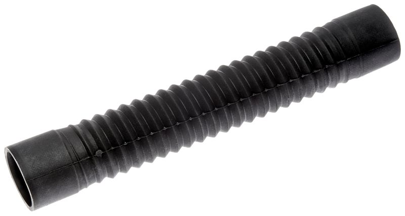Gates Radiator Hose VF116ES