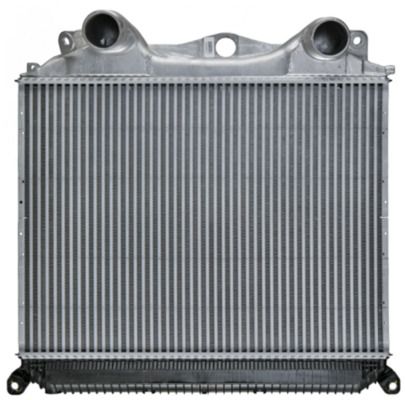 MAHLE CI 122 000P Charge Air Cooler