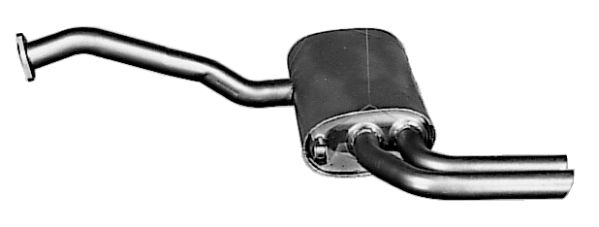 0AU690700.BMP