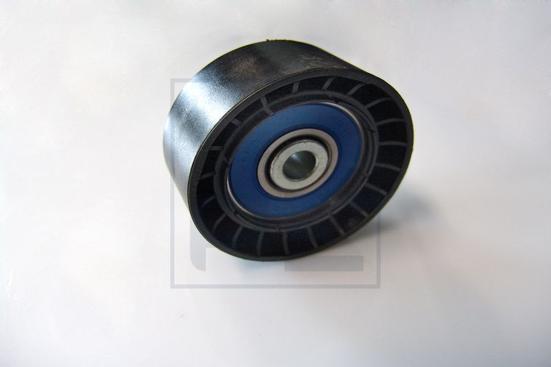 Umlenk-/Führungsrolle, Keilrippenriemen