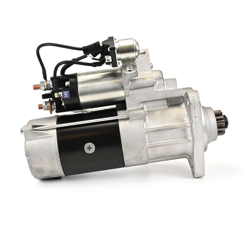 Startér SER81315-12B1