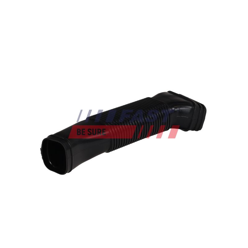 FAST FT01160 Intake Hose, air filter