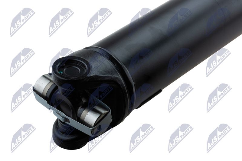NTY NWN-CH-082 Propshaft, axle drive