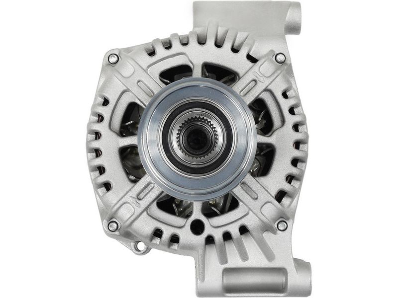 Generaator, AS-PL A3219
