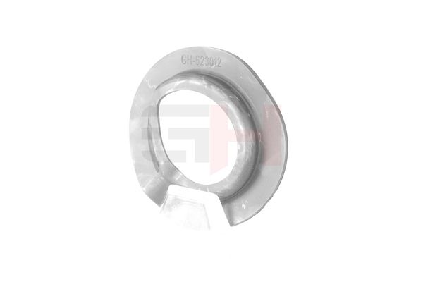 Puhver, vedrustus, GH GH-623012