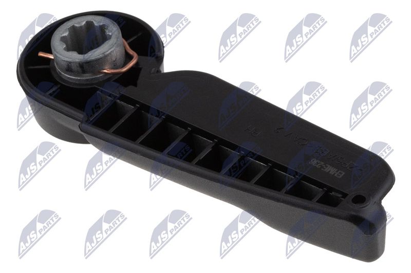 NTY EZC-ME-236 Actuator, seat adjustment