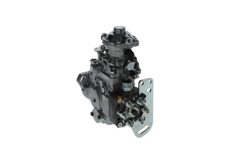 Pompa de injectie 0 460 426 395 BOSCH