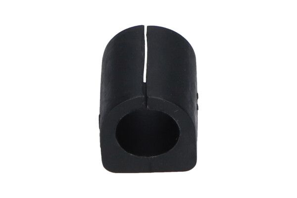 Kavo Parts SBS-10075 Mounting, stabiliser bar