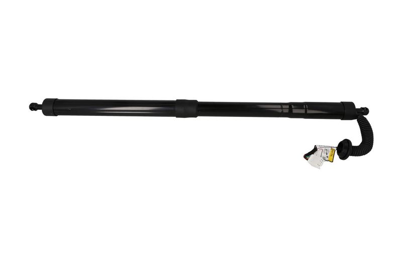 KAMOKA 7094169 - Electric Motor, tailgate