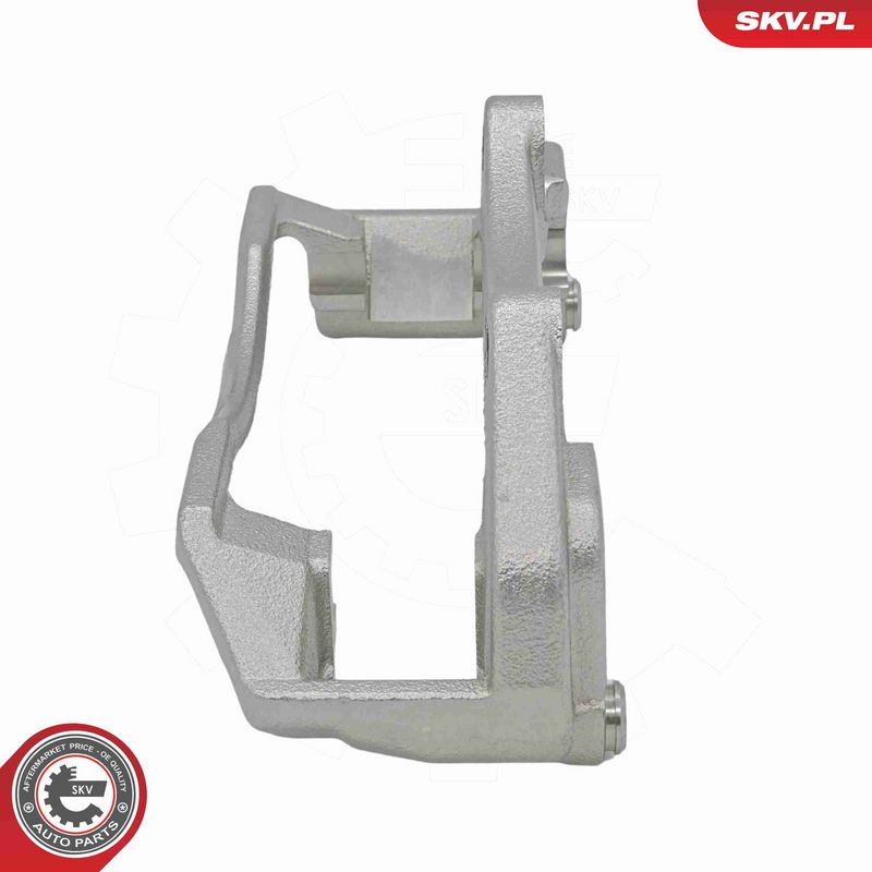 ESEN SKV 89SKV260 Bracket, brake caliper