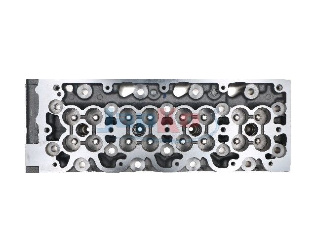 JAPKO JIS009S Cylinder Head