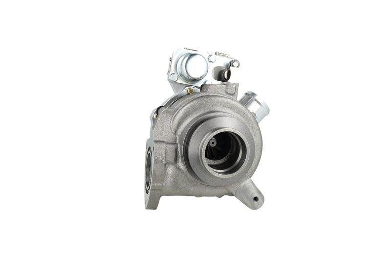Prekės atitinka OEM kodą: 9676272680