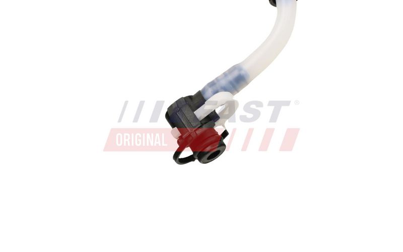 Prekė atitinka OEM kodą: 6120703332
