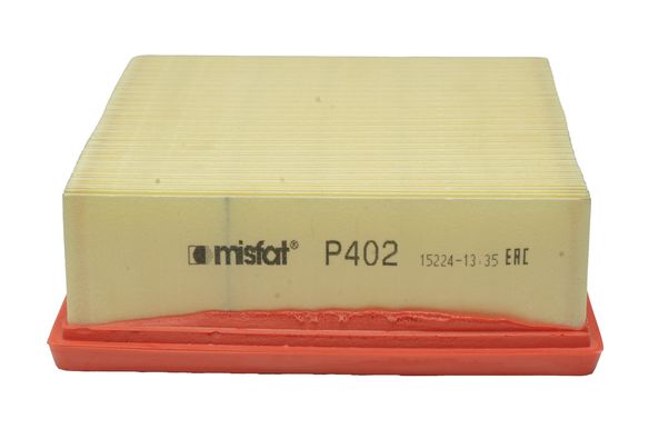 Filtre+à+air MISFAT P402
