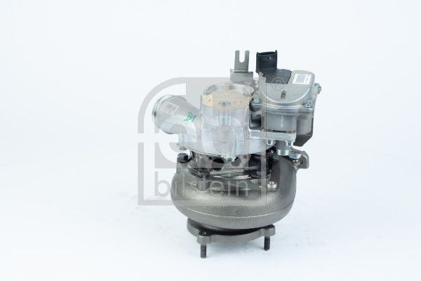 OEM код товара: 9971230777AX