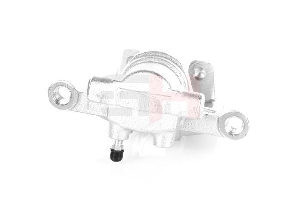 Pidurisadul, GH GH-453083V