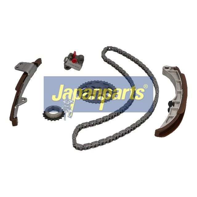 chit lant de distributie JAPANPARTS KDK-202