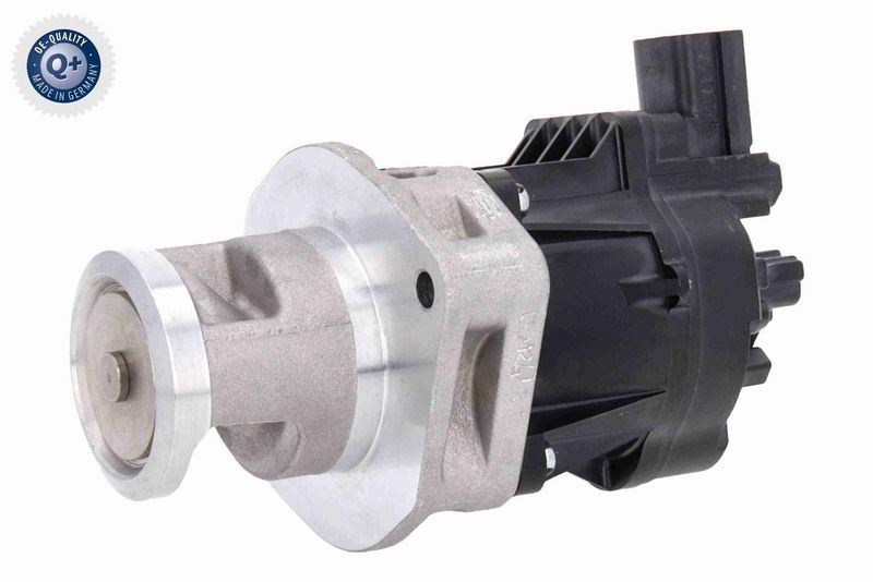 VEMO V33-63-0004 Valve, exhaust gas recirculation