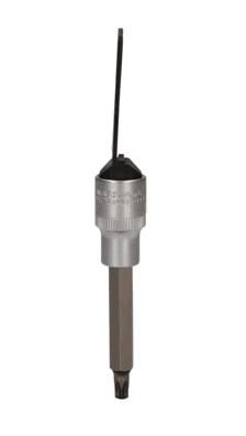 Padrun, KS TOOLS BT022984