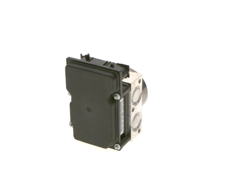 BOSCH 0265232755 Hydraulic Unit, braking system